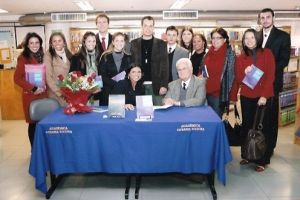 Lan&ccedil;amento: Livro 'Temas de Direito e Processos Coletivos' de Jos&eacute; Maria Tesheiner e Mari&acirc;ngela Guerreiro Milhoranza - O Site P&aacute;ginas de Direito foi criado pelo Professor Livre Docente pela Universidade Federal do Rio Grande do Sul, Desembargador Aposentado do Tribunal de Justi&ccedil;a do Rio Grande do Sul e ex Professor Titular do Mestrado e Doutorado da PUCRS