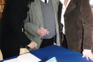 Lan&ccedil;amento: Livro 'Temas de Direito e Processos Coletivos' de Jos&eacute; Maria Tesheiner e Mari&acirc;ngela Guerreiro Milhoranza - O Site P&aacute;ginas de Direito foi criado pelo Professor Livre Docente pela Universidade Federal do Rio Grande do Sul, Desembargador Aposentado do Tribunal de Justi&ccedil;a do Rio Grande do Sul e ex Professor Titular do Mestrado e Doutorado da PUCRS