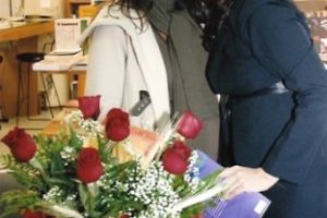 Lan&ccedil;amento: Livro 'Temas de Direito e Processos Coletivos' de Jos&eacute; Maria Tesheiner e Mari&acirc;ngela Guerreiro Milhoranza - O Site P&aacute;ginas de Direito foi criado pelo Professor Livre Docente pela Universidade Federal do Rio Grande do Sul, Desembargador Aposentado do Tribunal de Justi&ccedil;a do Rio Grande do Sul e ex Professor Titular do Mestrado e Doutorado da PUCRS