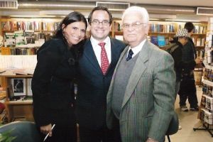 Lan&ccedil;amento: Livro 'Temas de Direito e Processos Coletivos' de Jos&eacute; Maria Tesheiner e Mari&acirc;ngela Guerreiro Milhoranza - O Site P&aacute;ginas de Direito foi criado pelo Professor Livre Docente pela Universidade Federal do Rio Grande do Sul, Desembargador Aposentado do Tribunal de Justi&ccedil;a do Rio Grande do Sul e ex Professor Titular do Mestrado e Doutorado da PUCRS