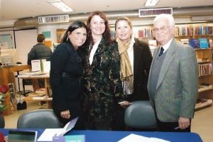 Lan&ccedil;amento: Livro 'Temas de Direito e Processos Coletivos' de Jos&eacute; Maria Tesheiner e Mari&acirc;ngela Guerreiro Milhoranza - O Site P&aacute;ginas de Direito foi criado pelo Professor Livre Docente pela Universidade Federal do Rio Grande do Sul, Desembargador Aposentado do Tribunal de Justi&ccedil;a do Rio Grande do Sul e ex Professor Titular do Mestrado e Doutorado da PUCRS