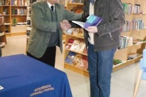 Lan&ccedil;amento: Livro 'Temas de Direito e Processos Coletivos' de Jos&eacute; Maria Tesheiner e Mari&acirc;ngela Guerreiro Milhoranza - O Site P&aacute;ginas de Direito foi criado pelo Professor Livre Docente pela Universidade Federal do Rio Grande do Sul, Desembargador Aposentado do Tribunal de Justi&ccedil;a do Rio Grande do Sul e ex Professor Titular do Mestrado e Doutorado da PUCRS