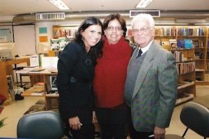 Lan&ccedil;amento: Livro 'Temas de Direito e Processos Coletivos' de Jos&eacute; Maria Tesheiner e Mari&acirc;ngela Guerreiro Milhoranza - O Site P&aacute;ginas de Direito foi criado pelo Professor Livre Docente pela Universidade Federal do Rio Grande do Sul, Desembargador Aposentado do Tribunal de Justi&ccedil;a do Rio Grande do Sul e ex Professor Titular do Mestrado e Doutorado da PUCRS