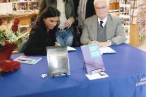 Lan&ccedil;amento: Livro 'Temas de Direito e Processos Coletivos' de Jos&eacute; Maria Tesheiner e Mari&acirc;ngela Guerreiro Milhoranza - O Site P&aacute;ginas de Direito foi criado pelo Professor Livre Docente pela Universidade Federal do Rio Grande do Sul, Desembargador Aposentado do Tribunal de Justi&ccedil;a do Rio Grande do Sul e ex Professor Titular do Mestrado e Doutorado da PUCRS