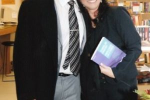 Lan&ccedil;amento: Livro 'Temas de Direito e Processos Coletivos' de Jos&eacute; Maria Tesheiner e Mari&acirc;ngela Guerreiro Milhoranza - O Site P&aacute;ginas de Direito foi criado pelo Professor Livre Docente pela Universidade Federal do Rio Grande do Sul, Desembargador Aposentado do Tribunal de Justi&ccedil;a do Rio Grande do Sul e ex Professor Titular do Mestrado e Doutorado da PUCRS