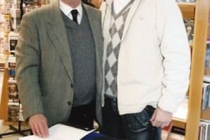 Lan&ccedil;amento: Livro 'Temas de Direito e Processos Coletivos' de Jos&eacute; Maria Tesheiner e Mari&acirc;ngela Guerreiro Milhoranza - O Site P&aacute;ginas de Direito foi criado pelo Professor Livre Docente pela Universidade Federal do Rio Grande do Sul, Desembargador Aposentado do Tribunal de Justi&ccedil;a do Rio Grande do Sul e ex Professor Titular do Mestrado e Doutorado da PUCRS