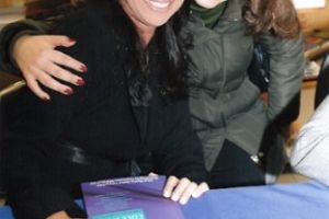 Lan&ccedil;amento: Livro 'Temas de Direito e Processos Coletivos' de Jos&eacute; Maria Tesheiner e Mari&acirc;ngela Guerreiro Milhoranza - O Site P&aacute;ginas de Direito foi criado pelo Professor Livre Docente pela Universidade Federal do Rio Grande do Sul, Desembargador Aposentado do Tribunal de Justi&ccedil;a do Rio Grande do Sul e ex Professor Titular do Mestrado e Doutorado da PUCRS