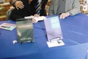 Lan&ccedil;amento: Livro 'Temas de Direito e Processos Coletivos' de Jos&eacute; Maria Tesheiner e Mari&acirc;ngela Guerreiro Milhoranza - O Site P&aacute;ginas de Direito foi criado pelo Professor Livre Docente pela Universidade Federal do Rio Grande do Sul, Desembargador Aposentado do Tribunal de Justi&ccedil;a do Rio Grande do Sul e ex Professor Titular do Mestrado e Doutorado da PUCRS