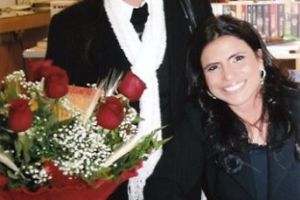 Lan&ccedil;amento: Livro 'Temas de Direito e Processos Coletivos' de Jos&eacute; Maria Tesheiner e Mari&acirc;ngela Guerreiro Milhoranza - O Site P&aacute;ginas de Direito foi criado pelo Professor Livre Docente pela Universidade Federal do Rio Grande do Sul, Desembargador Aposentado do Tribunal de Justi&ccedil;a do Rio Grande do Sul e ex Professor Titular do Mestrado e Doutorado da PUCRS