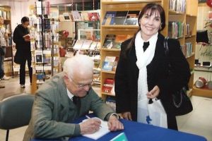 Lan&ccedil;amento: Livro 'Temas de Direito e Processos Coletivos' de Jos&eacute; Maria Tesheiner e Mari&acirc;ngela Guerreiro Milhoranza - O Site P&aacute;ginas de Direito foi criado pelo Professor Livre Docente pela Universidade Federal do Rio Grande do Sul, Desembargador Aposentado do Tribunal de Justi&ccedil;a do Rio Grande do Sul e ex Professor Titular do Mestrado e Doutorado da PUCRS