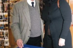 Lan&ccedil;amento: Livro 'Temas de Direito e Processos Coletivos' de Jos&eacute; Maria Tesheiner e Mari&acirc;ngela Guerreiro Milhoranza - O Site P&aacute;ginas de Direito foi criado pelo Professor Livre Docente pela Universidade Federal do Rio Grande do Sul, Desembargador Aposentado do Tribunal de Justi&ccedil;a do Rio Grande do Sul e ex Professor Titular do Mestrado e Doutorado da PUCRS