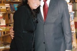 Lan&ccedil;amento: Livro 'Temas de Direito e Processos Coletivos' de Jos&eacute; Maria Tesheiner e Mari&acirc;ngela Guerreiro Milhoranza - O Site P&aacute;ginas de Direito foi criado pelo Professor Livre Docente pela Universidade Federal do Rio Grande do Sul, Desembargador Aposentado do Tribunal de Justi&ccedil;a do Rio Grande do Sul e ex Professor Titular do Mestrado e Doutorado da PUCRS