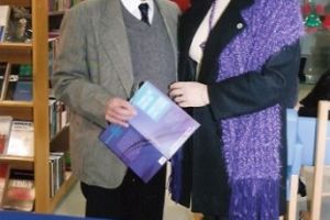 Lan&ccedil;amento: Livro 'Temas de Direito e Processos Coletivos' de Jos&eacute; Maria Tesheiner e Mari&acirc;ngela Guerreiro Milhoranza - O Site P&aacute;ginas de Direito foi criado pelo Professor Livre Docente pela Universidade Federal do Rio Grande do Sul, Desembargador Aposentado do Tribunal de Justi&ccedil;a do Rio Grande do Sul e ex Professor Titular do Mestrado e Doutorado da PUCRS