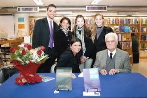 Lan&ccedil;amento: Livro 'Temas de Direito e Processos Coletivos' de Jos&eacute; Maria Tesheiner e Mari&acirc;ngela Guerreiro Milhoranza - O Site P&aacute;ginas de Direito foi criado pelo Professor Livre Docente pela Universidade Federal do Rio Grande do Sul, Desembargador Aposentado do Tribunal de Justi&ccedil;a do Rio Grande do Sul e ex Professor Titular do Mestrado e Doutorado da PUCRS