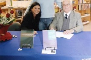 Lan&ccedil;amento: Livro 'Temas de Direito e Processos Coletivos' de Jos&eacute; Maria Tesheiner e Mari&acirc;ngela Guerreiro Milhoranza - O Site P&aacute;ginas de Direito foi criado pelo Professor Livre Docente pela Universidade Federal do Rio Grande do Sul, Desembargador Aposentado do Tribunal de Justi&ccedil;a do Rio Grande do Sul e ex Professor Titular do Mestrado e Doutorado da PUCRS