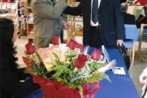 Lan&ccedil;amento: Livro 'Temas de Direito e Processos Coletivos' de Jos&eacute; Maria Tesheiner e Mari&acirc;ngela Guerreiro Milhoranza - O Site P&aacute;ginas de Direito foi criado pelo Professor Livre Docente pela Universidade Federal do Rio Grande do Sul, Desembargador Aposentado do Tribunal de Justi&ccedil;a do Rio Grande do Sul e ex Professor Titular do Mestrado e Doutorado da PUCRS