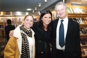 Lan&ccedil;amento: Livro 'Temas de Direito e Processos Coletivos' de Jos&eacute; Maria Tesheiner e Mari&acirc;ngela Guerreiro Milhoranza - O Site P&aacute;ginas de Direito foi criado pelo Professor Livre Docente pela Universidade Federal do Rio Grande do Sul, Desembargador Aposentado do Tribunal de Justi&ccedil;a do Rio Grande do Sul e ex Professor Titular do Mestrado e Doutorado da PUCRS