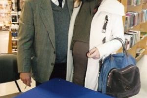 Lan&ccedil;amento: Livro 'Temas de Direito e Processos Coletivos' de Jos&eacute; Maria Tesheiner e Mari&acirc;ngela Guerreiro Milhoranza - O Site P&aacute;ginas de Direito foi criado pelo Professor Livre Docente pela Universidade Federal do Rio Grande do Sul, Desembargador Aposentado do Tribunal de Justi&ccedil;a do Rio Grande do Sul e ex Professor Titular do Mestrado e Doutorado da PUCRS