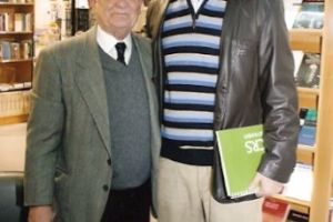 Lan&ccedil;amento: Livro 'Temas de Direito e Processos Coletivos' de Jos&eacute; Maria Tesheiner e Mari&acirc;ngela Guerreiro Milhoranza - O Site P&aacute;ginas de Direito foi criado pelo Professor Livre Docente pela Universidade Federal do Rio Grande do Sul, Desembargador Aposentado do Tribunal de Justi&ccedil;a do Rio Grande do Sul e ex Professor Titular do Mestrado e Doutorado da PUCRS