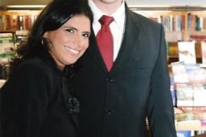 Lan&ccedil;amento: Livro 'Temas de Direito e Processos Coletivos' de Jos&eacute; Maria Tesheiner e Mari&acirc;ngela Guerreiro Milhoranza - O Site P&aacute;ginas de Direito foi criado pelo Professor Livre Docente pela Universidade Federal do Rio Grande do Sul, Desembargador Aposentado do Tribunal de Justi&ccedil;a do Rio Grande do Sul e ex Professor Titular do Mestrado e Doutorado da PUCRS